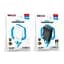 Сетевое зарядное устройство для Borofone BAS71A Source single-port charger set Micro черный - миниатюра 1