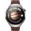 Смарт-годинник Huawei Watch 4 Pro Classic (55020AMG) [94089] - мініатюра 2