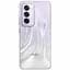 Смартфон Oppo Reno 12 Pro 5G 12/512Gb Nebula Silver Global Version NFC - мініатюра 2