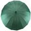 Парасолька Semi Line Green (2512-6) (DAS303082) - мініатюра 2