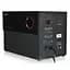 Компьютерная акустика 2.1 Microlab M-200 - миниатюра 4