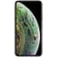 Apple iPhone Xs 256 GB Space Gray (Grade B) Seller Refurbished - миниатюра 2