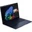Ноутбук HP 14 EliteBook X Flip G1i WUXGA Touch/Intel U5-228V/32GB/512SSD/UMA/W11P/Blue (B9ZU8ET) - мініатюра 2