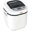 Хлібопічка Tefal Pain&Tresor 700 Вт біла (PF250135) - мініатюра 1