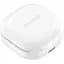 Наушники Bluetooth Samsung Galaxy Buds 2 R177 White (SM-R177NZWASEK) - миниатюра 4
