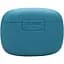 Навушники бездротові JBL Tune Beam 2 Turquoise бірюзові (JBLTBEAM2TQE) - мініатюра 6