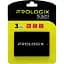 SSD накопичувач Prologix S320 960GB SATAIII TLC (PRO960GS320) [119335] - мініатюра 4