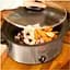 Мультиварка повільноварка Russell Hobbs Cook@Home 22740-56 - мініатюра 5