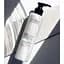 Освітлювальна зволожувальна пре-сироватка Academie White Derm Acte Brightening Hydrating First-Care Serum 200 мл (3145078370062) - мініатюра 2