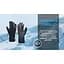 Рукавички водонепроникні DexShell Ultra Weather Outdoor Gloves pозміp М зимові - мініатюра 4
