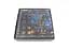 Органайзер Tower Rex Brass Бірмінгем Brass Birmingham Deluxe Edition (2304) - мініатюра 2