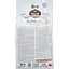 Сухий корм для собак Brit Fresh Turkey/Pea Light Fit and Slim Adult 2.5 кг (8595602530809) - мініатюра 2