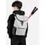 Рюкзак Tigernu T-B3596 15.6` Light/Grey [121165] - мініатюра 7
