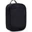 Сумка Thule Portable Subterra 2 PowerShuttle Plus TSPW-402 Black (6949003) - миниатюра 1