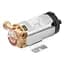 Насос для повышения давления Agua W15G-10 (CV035098) - миниатюра 1