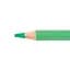 Олівець кольоровий 99IDEAS "Color Expert" Emerald Green/Смарагдово-зелений, 99CE-EMGR - мініатюра 1