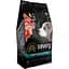 Сухий корм для цуценят Savory Puppy rich in Fresh Turkey & Chicken зі свіжим м'ясом індички та курки 1 кг - мініатюра 1