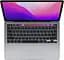 Ноутбук Apple MacBook Pro 13'' M2 Retina 24/1TB Space Gray 2022 [Z16R0005Y] [78307] - мініатюра 2