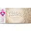 Серветки Kleenex UltraSoft в коробці, 80 шт. - мініатюра 2