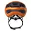 Шлем Scott ARX Plus M Orange (1081-288584.7480.008) - миниатюра 4
