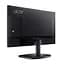 Монітор Acer 21.5" EK221QE3bi Black FHD IPS 100Hz (UM.WE1EE.301) - мініатюра 5