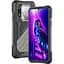 Смартфон Cubot Kingkong X 16/256GB Black - мініатюра 2