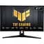 Монітор Asus 27" TUF Gaming VG27AQ3A [90LM0940-B01970] [113937] - мініатюра 1