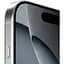 Смартфон Apple iPhone 16 Pro 128GB White Titanium (MYNE3) Б/В [167274] - мініатюра 5