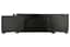 Акумулятор для Dell G3 3790 3590 3779 G5 5587 5590 Inspiron 14-5490 14 5498 11.4V 4100 mAh (266J9-3S1P-4100) - мініатюра 5