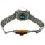 Ремінець DK Stainless Steel для Apple Watch 49/46/45/44/42mm Steel [130999] - мініатюра 3