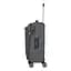 Валіза на 4 колесах Travelite Skaii S TL092647 Blue (TL092647-25) - мініатюра 5