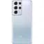 Смартфон Samsung Galaxy S21 Ultra 12/256 Gb Phantom Silver (SM-G9980) - мініатюра 3