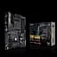 Материнская плата Asus B450 Plus II TUF Gaming Socket AM4 (TUF GAMING B450 Plus II) - миниатюра 1