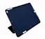 Чехол Kaku Stylus TPU для планшета Apple iPad 9.7" 2017 / iPad 9.7" 2018 - Dark Blue - миниатюра 4