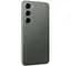 Смартфон Samsung S23 8/128 Gb Green (SM-S911B/DS) - мініатюра 7