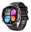 Умные часы Smart TANK X3 ULTRA NAVIGATOR Compass + GPS (два ремешка) - миниатюра 1