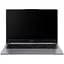 Ноутбук Acer Extensa 15 EXO15-51-58R2 (NX.EL0EU.001) - мініатюра 1