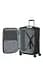 Валіза Samsonite RE-LITE CLIMBING 67 см IVY 67x44x30(33) KQ8*14006 - мініатюра 2