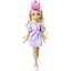 Кукла Barbie Dream besties Малибу Мое утро красоты (JGG38) - миниатюра 1