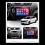 Штатний головний пристрій EasyGo KA903-F50 9 inch Kia Rio (QB) 2011-2017, K2 2011-2017 - мініатюра 2