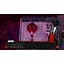 Ключ активации Microsoft Noel the Mortal Fate для Xbox One/Series - миниатюра 3