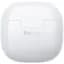 Бездротові навушники Redmi Buds 6 Lite BHR8655GL White - мініатюра 4