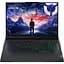 Ноутбук Lenovo Legion Pro 7 16IRX9H, Intel Core i9-14900HX, 5.8GHz, 16 WQXGA, 2.5K, 240Hz, 32GB DDR5, 5600MHz, 1TB, NVIDIA GeForce RTX 4080 12GB, Free DOS - мініатюра 1