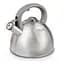 Чайник Rondell RDS-434 Balance, 3л (6261838) - мініатюра 1