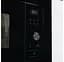 Микроволновая печь встраиваемая Gorenje BM 201 AG1BG - миниатюра 3