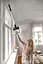 Акумуляторний пилосос Karcher VC 7 Cordless YourMax (1.198-710.0) - мініатюра 6