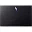 Ноутбук Acer Nitro V 15 ANV15-52-57BB (NH.U1PAA.004) CUSTOM [158707] - мініатюра 6