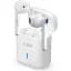 Наушники TWS SBS BT480 Urban White (TEEARBT480TWSW) - миниатюра 2