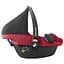 Автокрісло Maxi-Cosi Pebble Pro i-Size Essential Red (8799701120) - мініатюра 5
