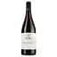 Вино Maison Trenel Coteaux Bourguignons rg, 12,5%, 0,75 л (715562) - мініатюра 1